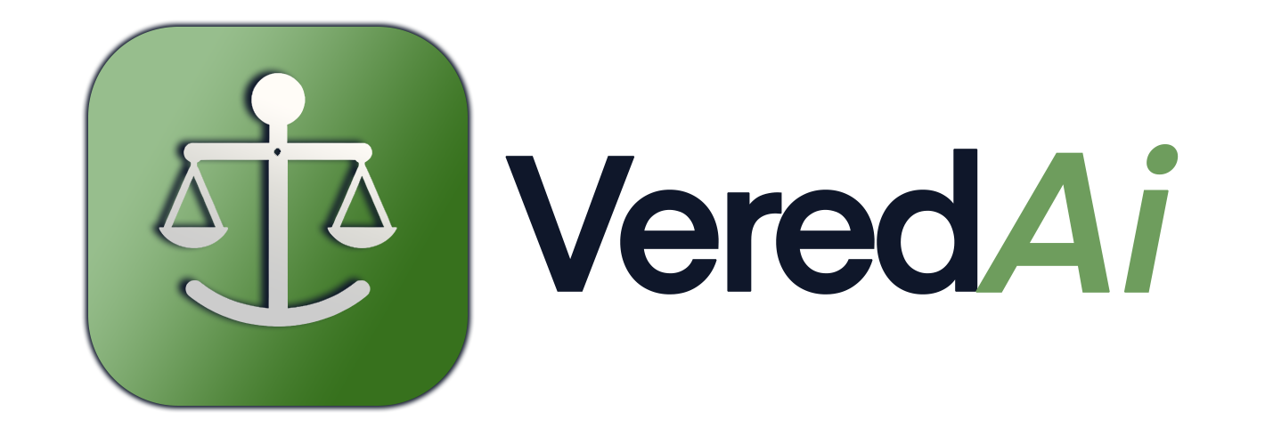 VeredAi